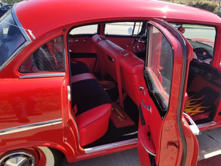 photo 2026 04 23 17 20 58