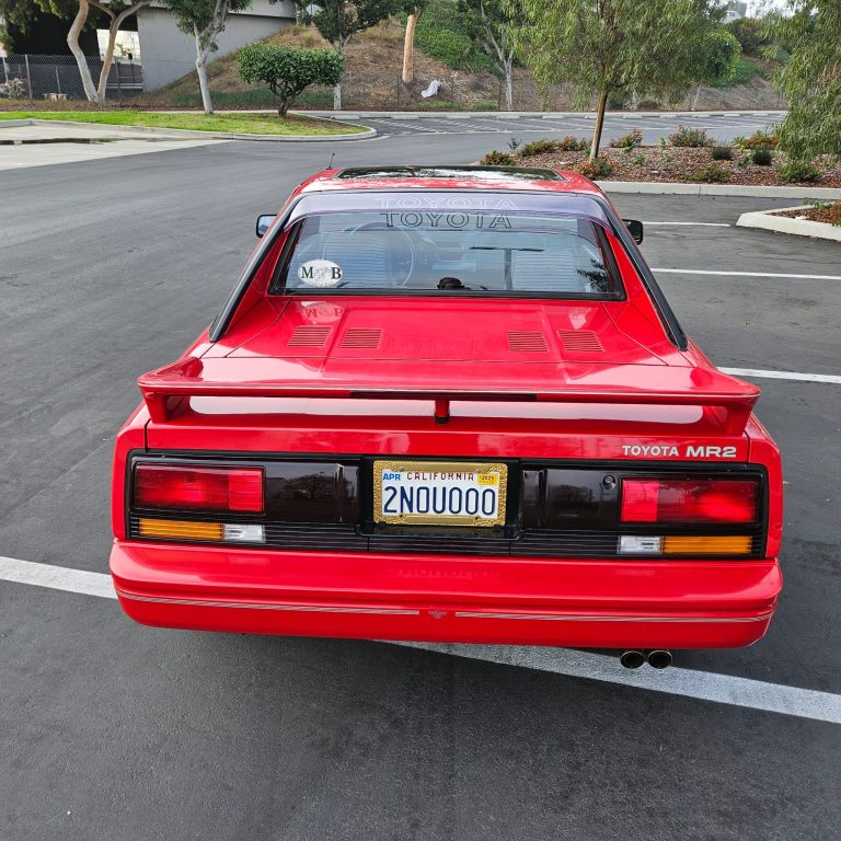 photo 2026 04 23 17 20 59 5