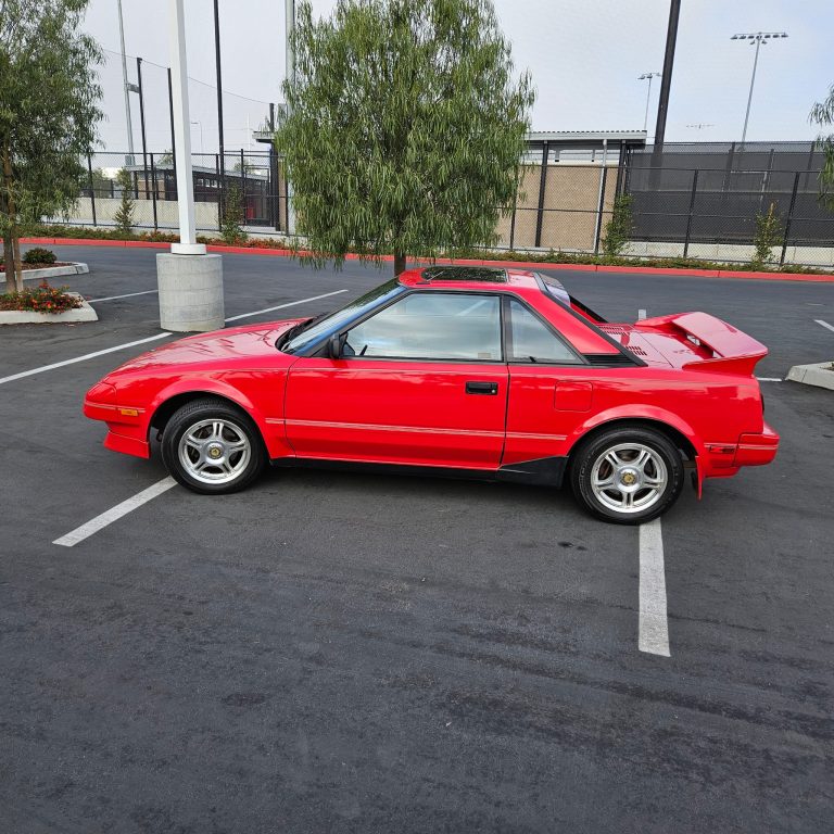 photo 2026 04 23 17 20 59 6