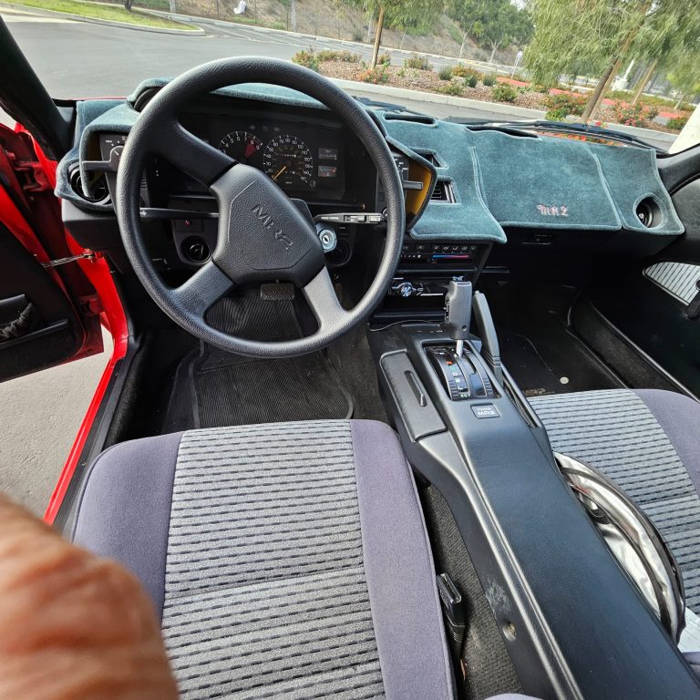 photo 2026 04 23 17 21 01 2
